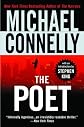 The Poet