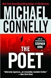 The Poet