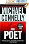 The Poet