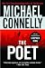 The Poet