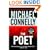 The Poet