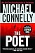 The Poet