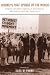 Journeys that Opened up the World: Women, Student Christian Movements, and Social Jus...