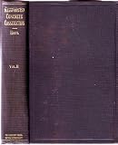 Reinforced Concrete Construction: Retaining Walls and Buildings (Engineering Education Series, Volume II) Reinforced Concrete Construction: Retaining Walls and Buildings (Engineering Education Series, Volume II)