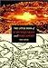 Book The Little Book of Earthquakes and Volcanoes