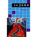 Dreams: From Vols. 4,8,12,16 Collected Works (Jung Extracts)
