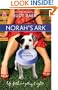 Norah's Ark: Love Me, Love My Dog #2 (Life, Faith & Getting It Right #14) (Steeple Hill Cafe)