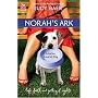Norah's Ark (Steeple Hill Cafe)