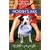Norah's Ark: Love Me, Love My Dog #2 (Life, Faith & Getting It Right #14) (Steeple Hill Cafe)