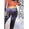����ӂ���I
