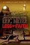 Loss of Faith (A Gabriel De Sade Thriller, book 2)
