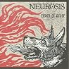 Image of album by Neurosis
