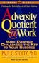 Adversity Quotient @ Work