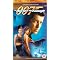 James Bond Videos in Order