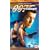 The World Is Not Enough [VHS] [1999]