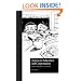 American Education and Corporations: The Free Market Goes to School (Garland Reference Library of Social Science)