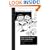 American Education and Corporations: The Free Market Goes to School (Garland Reference Library of Social Science)