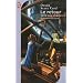 Terre des origines, Tome 4 : Le retour