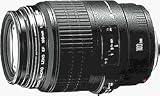 Canon EF 100mm f/2.8 Macro USM Lens for Canon SLR Cameras