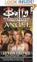 Seven Crows (Buffy/Angel Crossover)