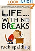 Life With