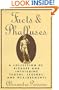 Facts and Phalluses: A Collection Of Bizarre & Intriguing Truths, Legends, & Measurements