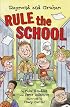Raymond and Graham Rule the School (Raymond and Graham)