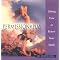 Mom Authors to Check Out