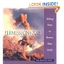 Permission to Play: Taking Time to Renew Your Smile