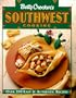Betty Crocker's Southwest Cooking