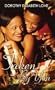 Taken by You (Indigo: Sensuous Love Stories)