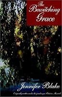 The Bewitching Grace