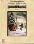 The Player's Guide to the Forgotten Realms Campaign (Advanced Dungeons & Dragons, 2nd Edition : Forgotten Realms)