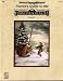 Books : The Player's Guide to the Forgotten Realms Campaign (Advanced Dungeons & Dragons, 2nd Edition : Forgotten Realms)