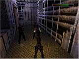 Eigenschaften EIDOS GmbH  / Tomb Raider - Die Chronik - Platinum