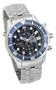 Omega Men's 2599.80.00 Seamaster 300M Chrono Diver Watch