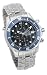 Omega Men's Seamaster Automatic Chronometer Chronograph Watch #2599.80.00