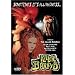 The Labyrinth Of Sex & Horror: The Films Of Jess Franco (80s-90s)