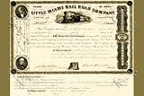 Finance Companies 51G978EMKQL. SL160 Finance Companies