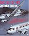 Search : DC-3 and C-47 Gooney Birds: Includes the DC-2, DC-3, C-47, B-18 Bolo, B-23 Dragon, the Basler turboprop Goonies, and many more