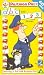 Postman Pat's ABC And 123
