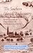 Book The Southern Colonial Backcountry: Interdisciplinary Perspectives on Frontier Communities