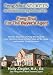 Feng Shui For The Buyer's Agent