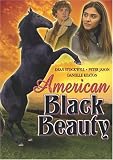 Revue Allumination  / American Black Beauty (Full)