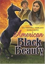 American Black Beauty (2005)