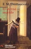 El Eterno Marido (Literatura / Literature)