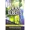 read a few books that would make great motion pictures...