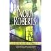 ~"`"`pending fiction i can't wait to get started on