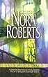 Suspicious: Partners\The Art of Deception\Night Moves
