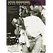 Otis Redding - Greatest Hits (Piano/Vocal/Guitar Artist Songbook)
